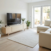 Kristensen Options Tv Unit