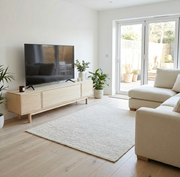 Kristensen Options Tv Unit