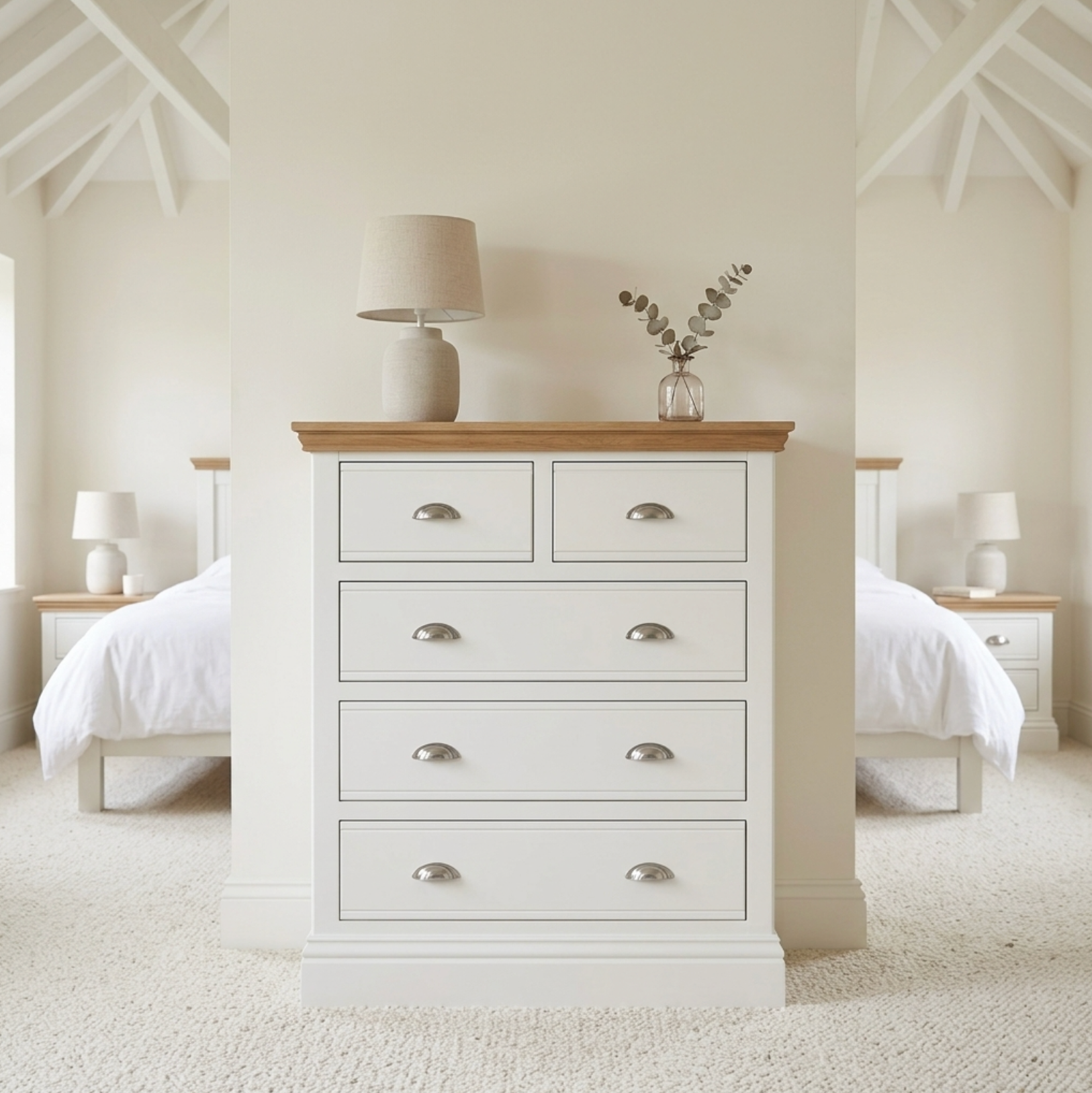 hopofurniture