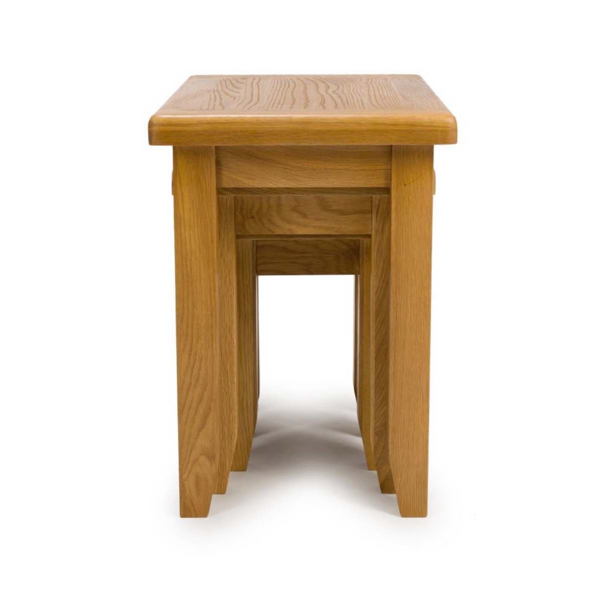 hampshire Nest of Tables