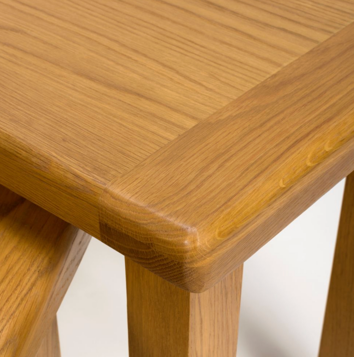 hampshire Nest of Tables