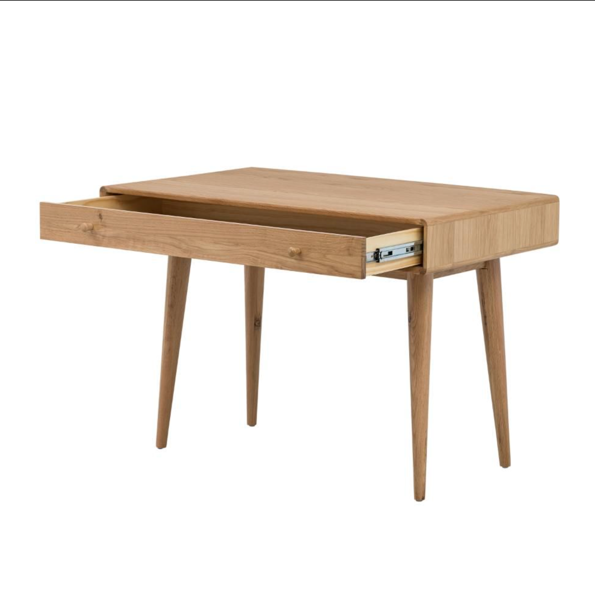 Jenson Large Desk
