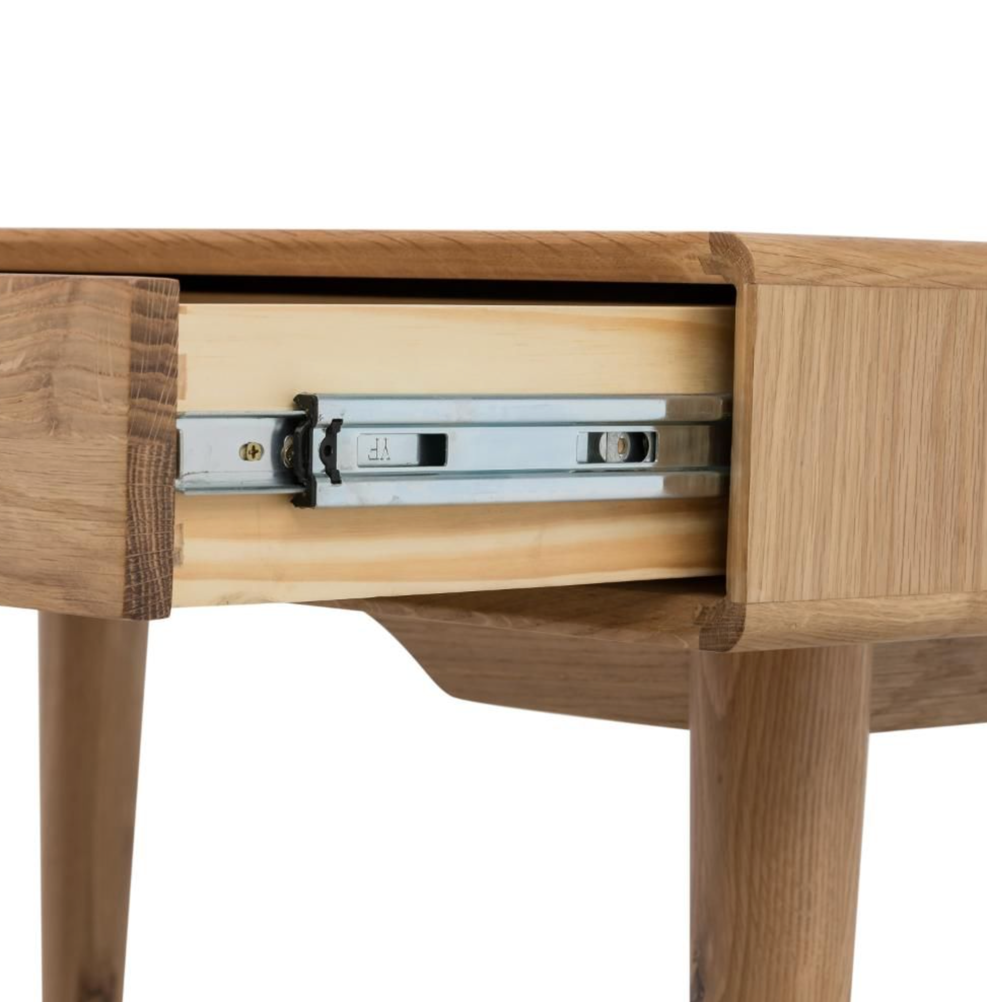 Jenson Large Desk