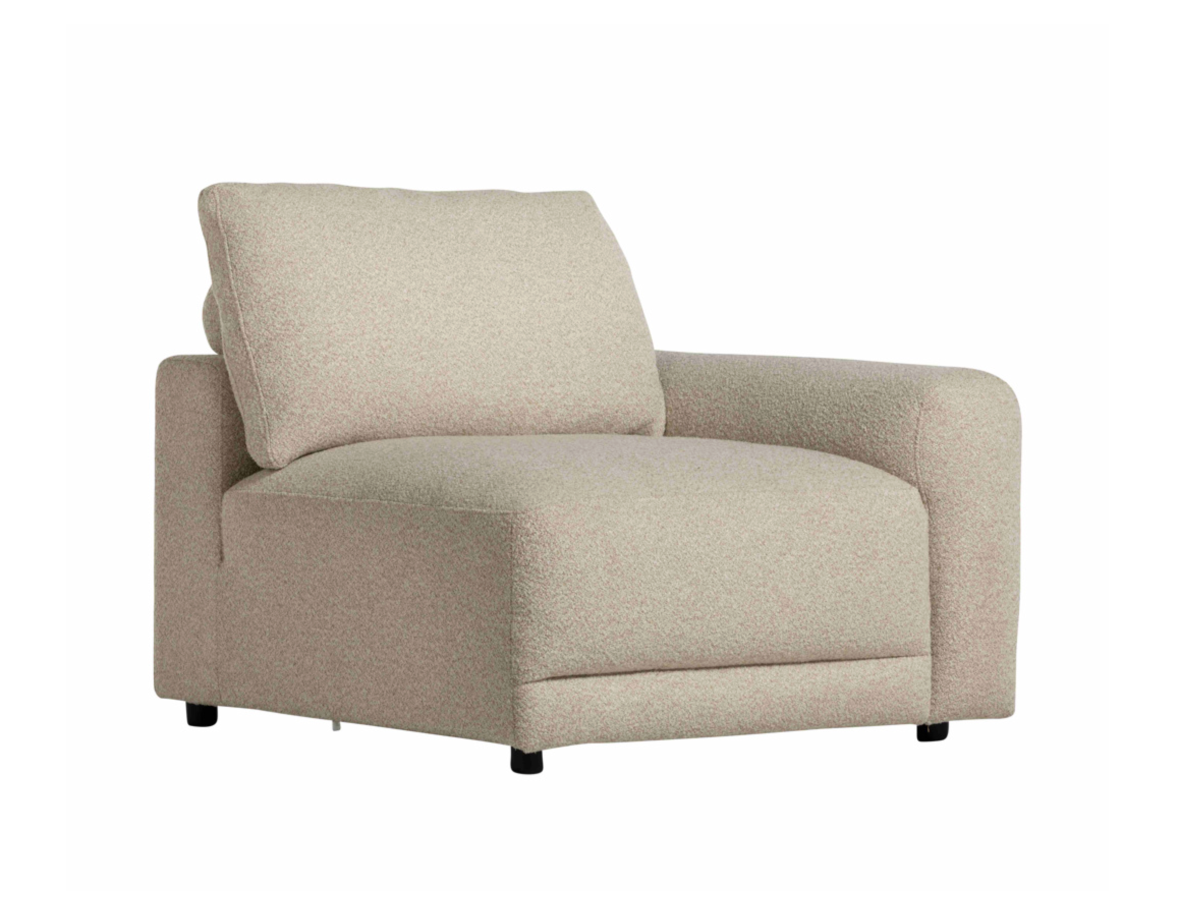 The Den 2 seater !New!