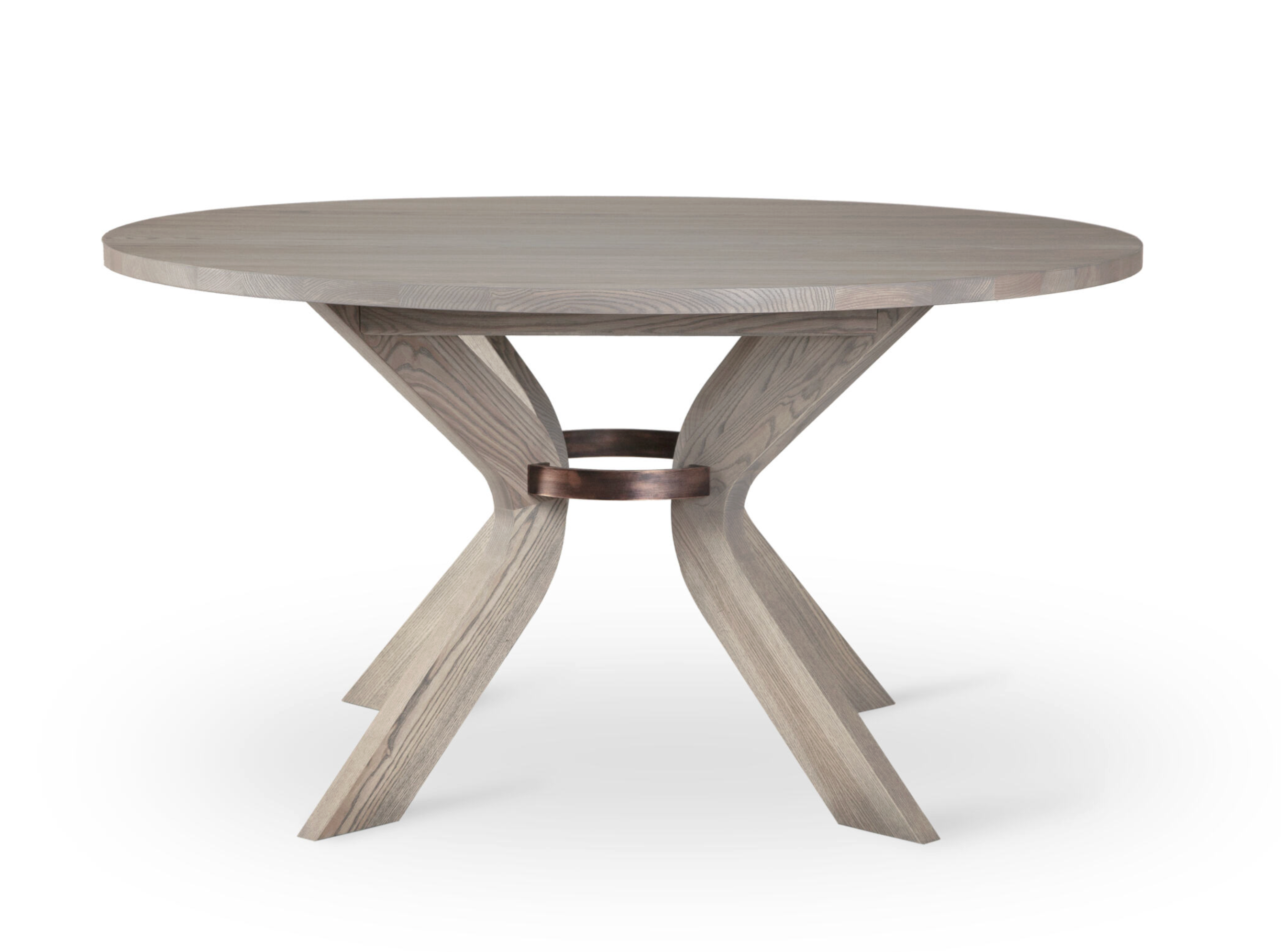 Kristensen Sydney Extending Tables 30mm