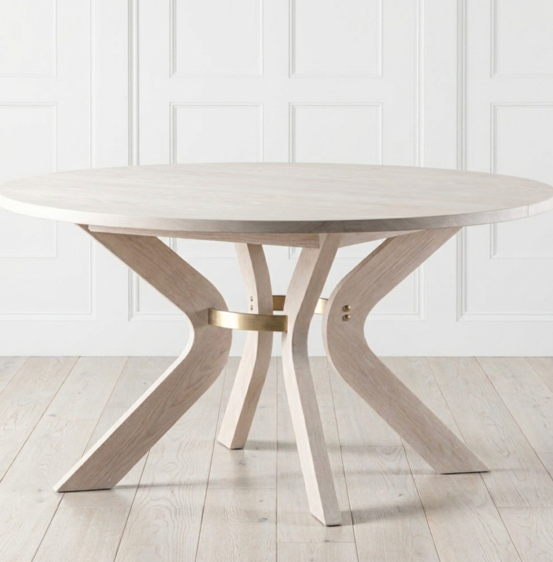 Kristensen Sydney Fixed Tables 30mm top
