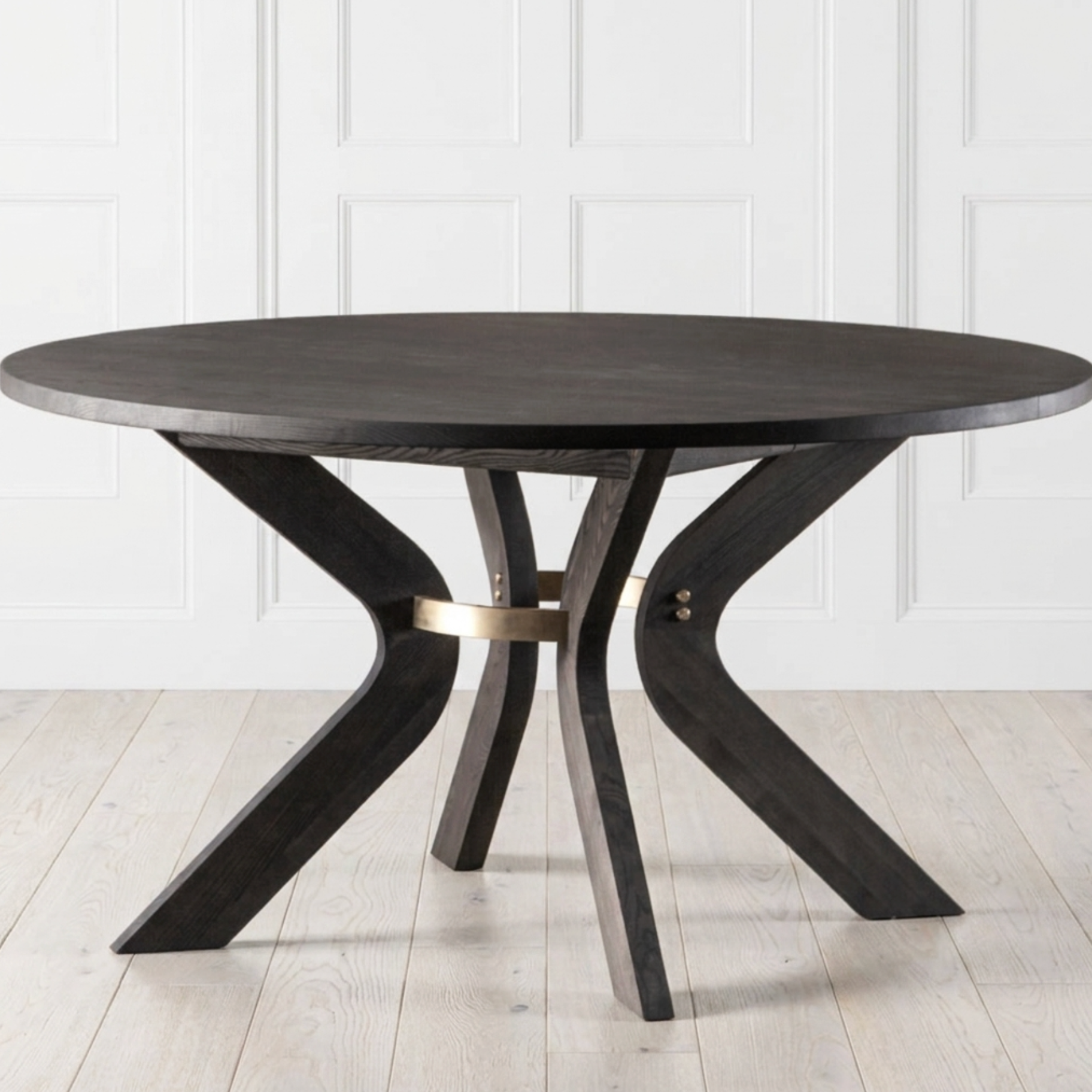 Kristensen Sydney Fixed Tables 30mm top