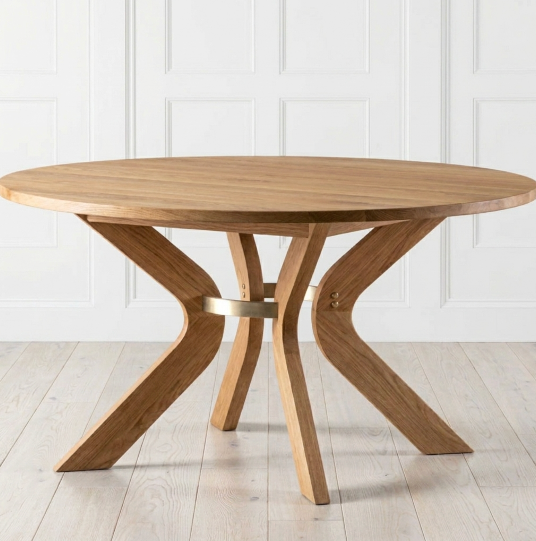 Kristensen Sydney Fixed Tables 30mm top