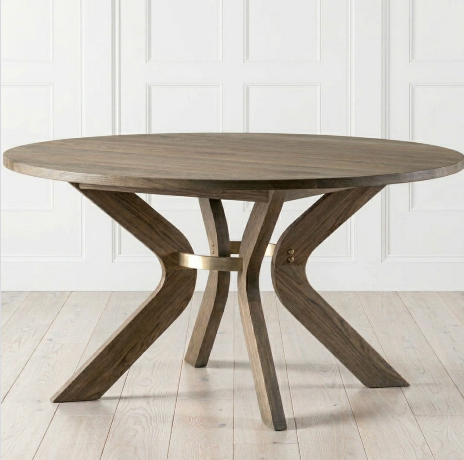 Kristensen Sydney Fixed Tables 30mm top