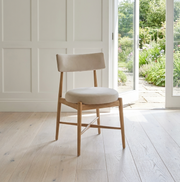 G Plan Flora Dining Chair