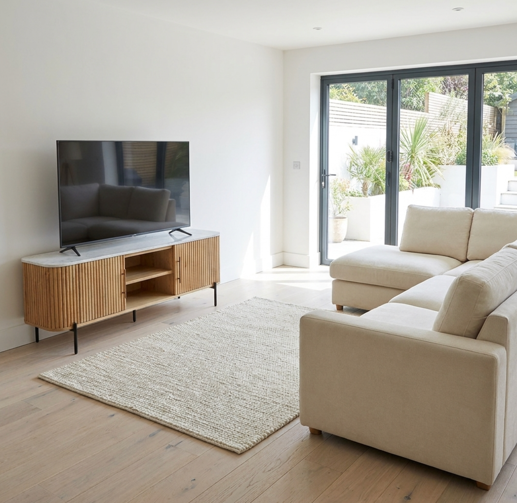 Tv Units