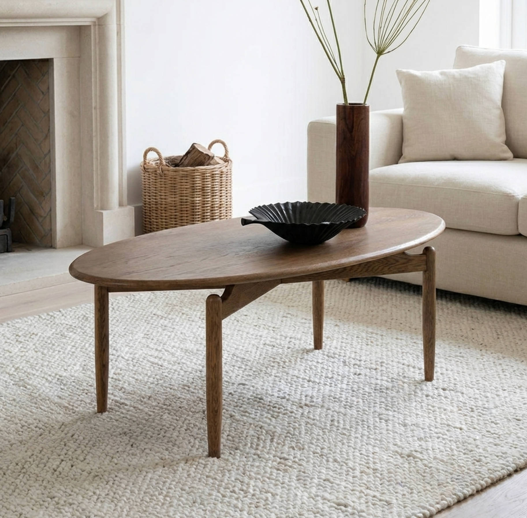 G Plan Marlow Coffee Table