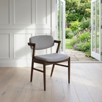 G-PLAN Darcy chairs