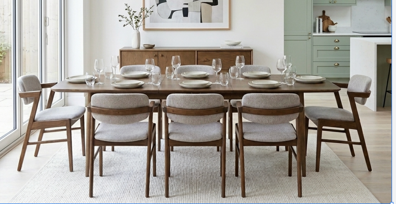 hopofurniture