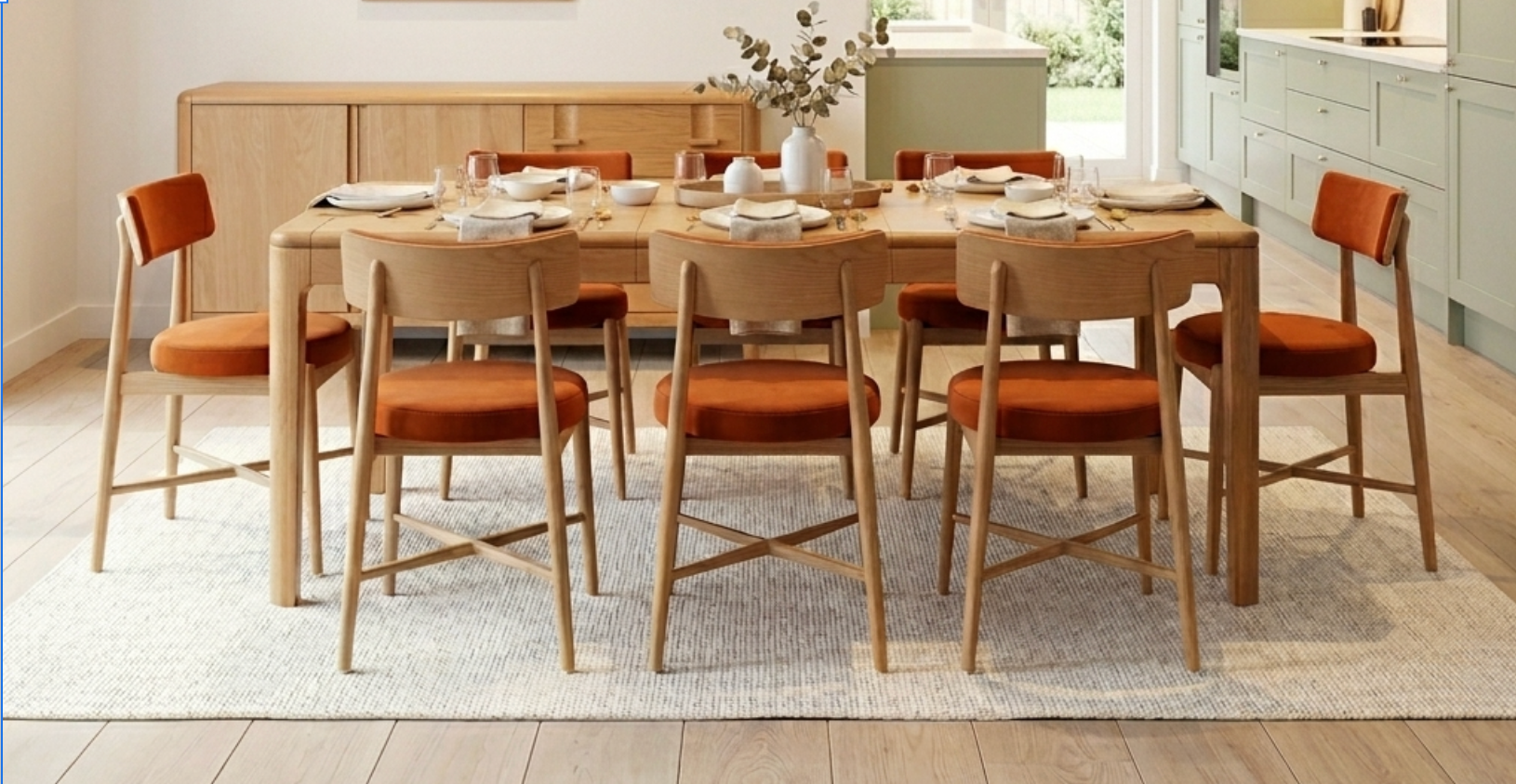 hopofurniture