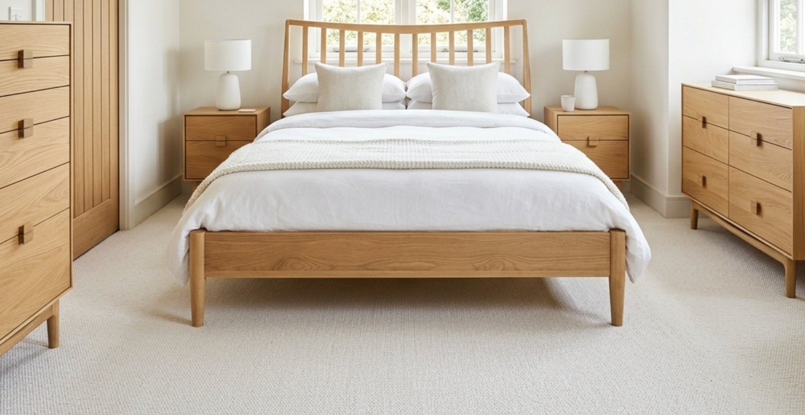hopofurniture