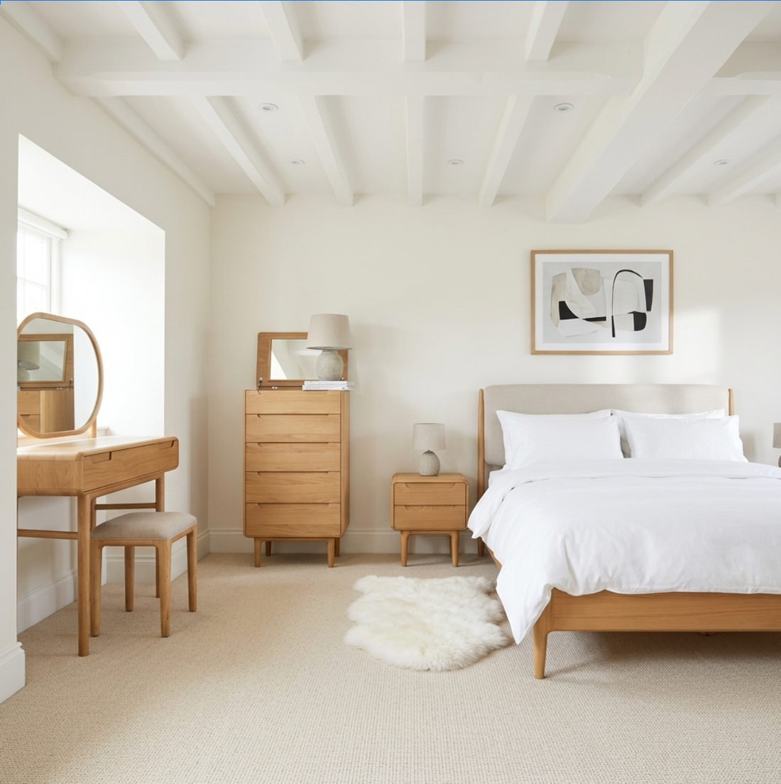 hopofurniture