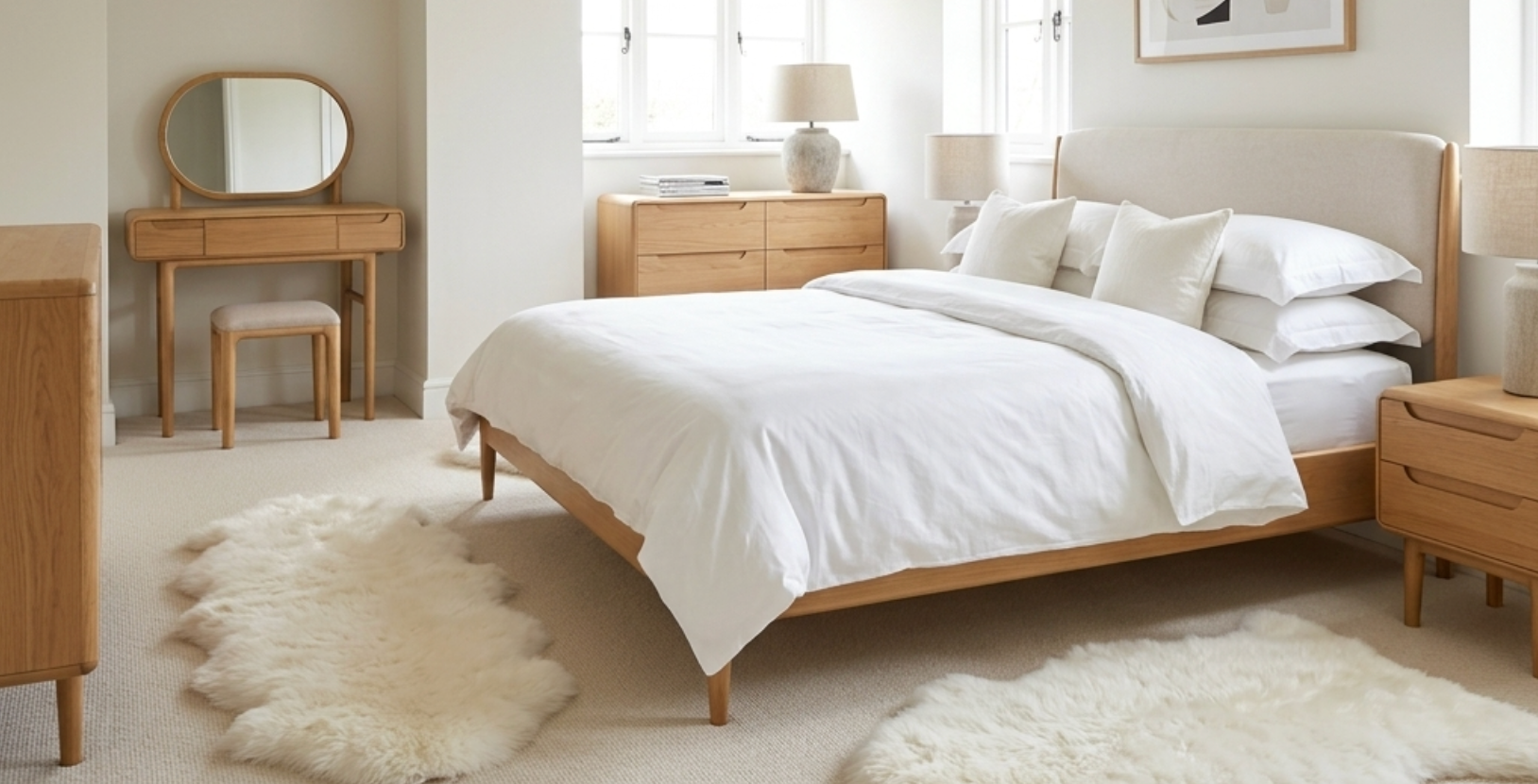 hopofurniture