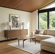 G Plan Marlow Coffee Table
