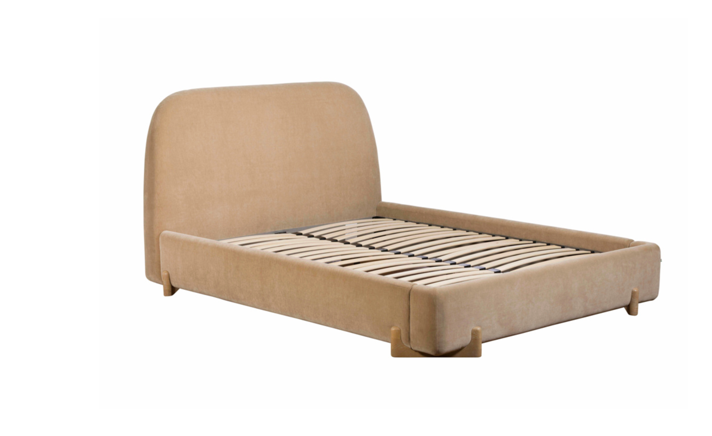 Flynn Charlotte Bedstead