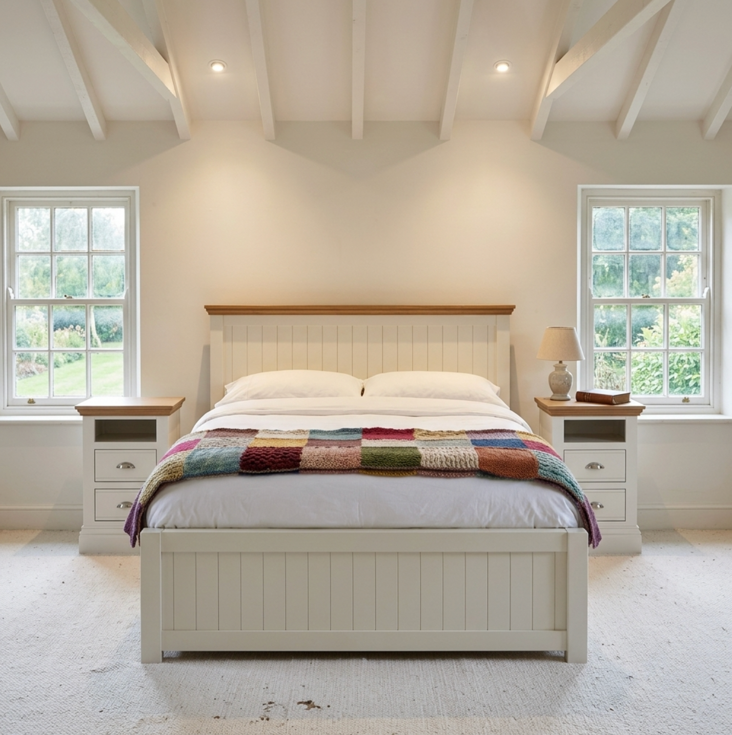 hopofurniture