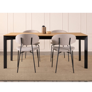 Kristensen Skagan Tables