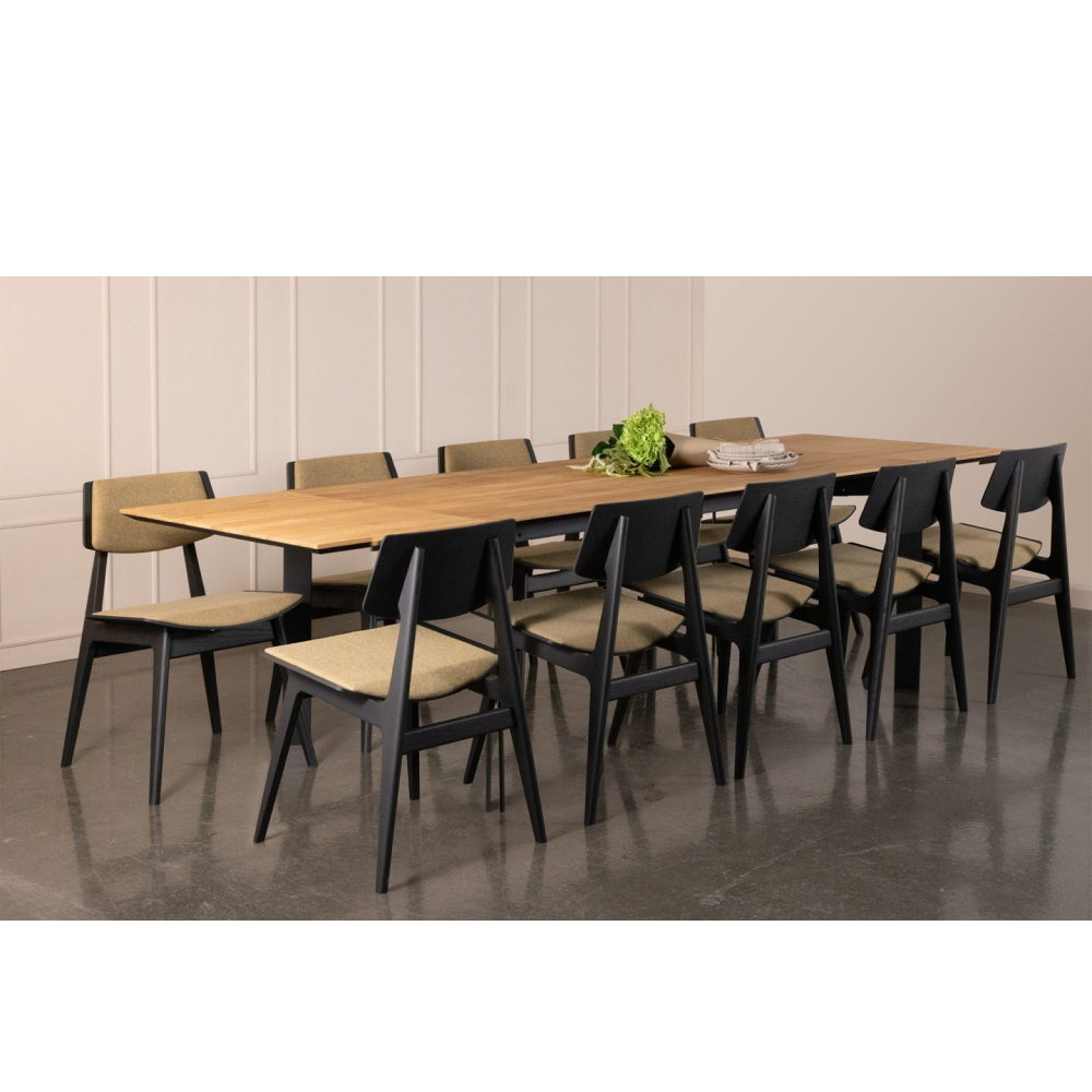 Kristensen Skagan Tables