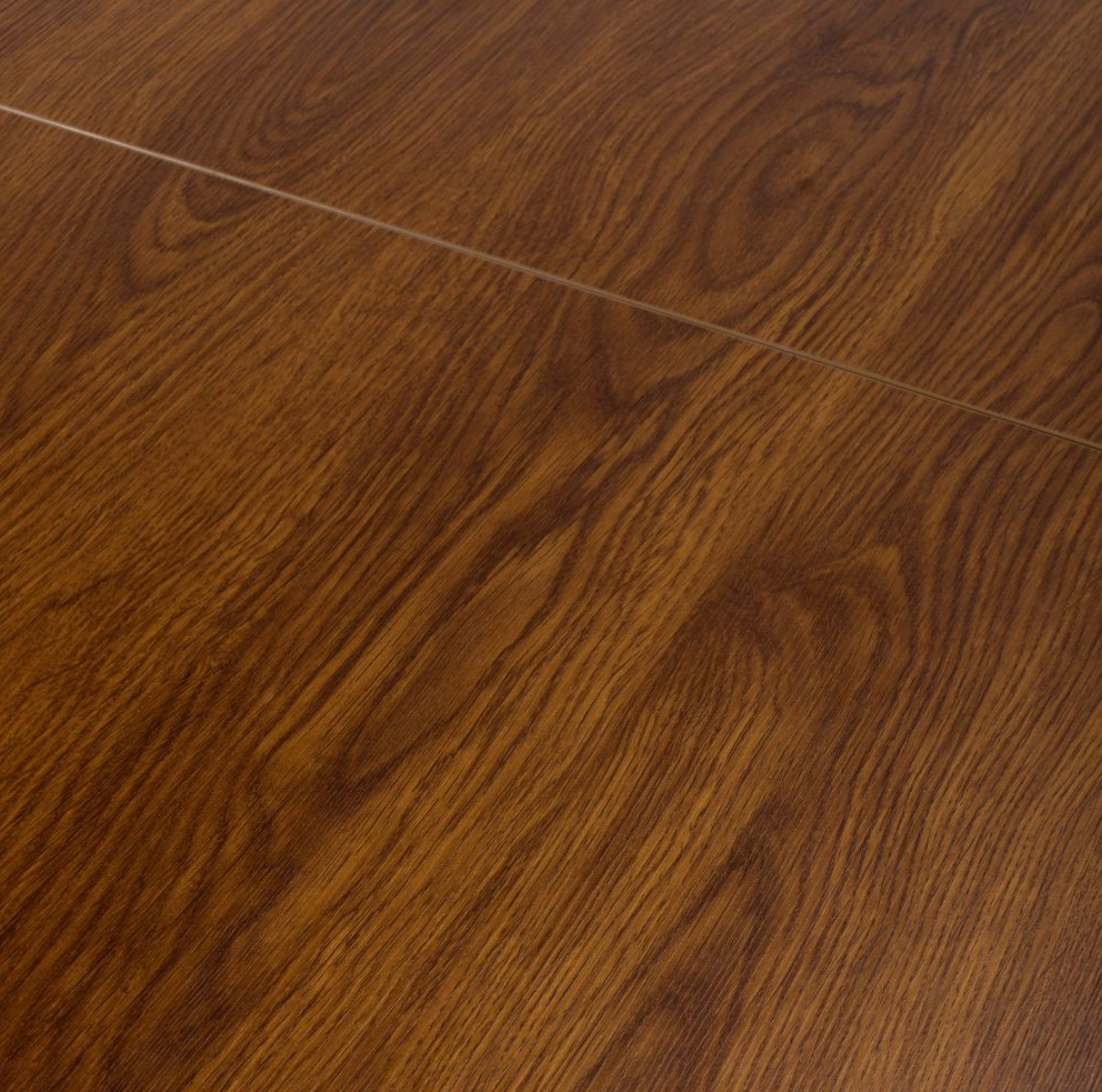 Boston Square Table 800 x 800mm