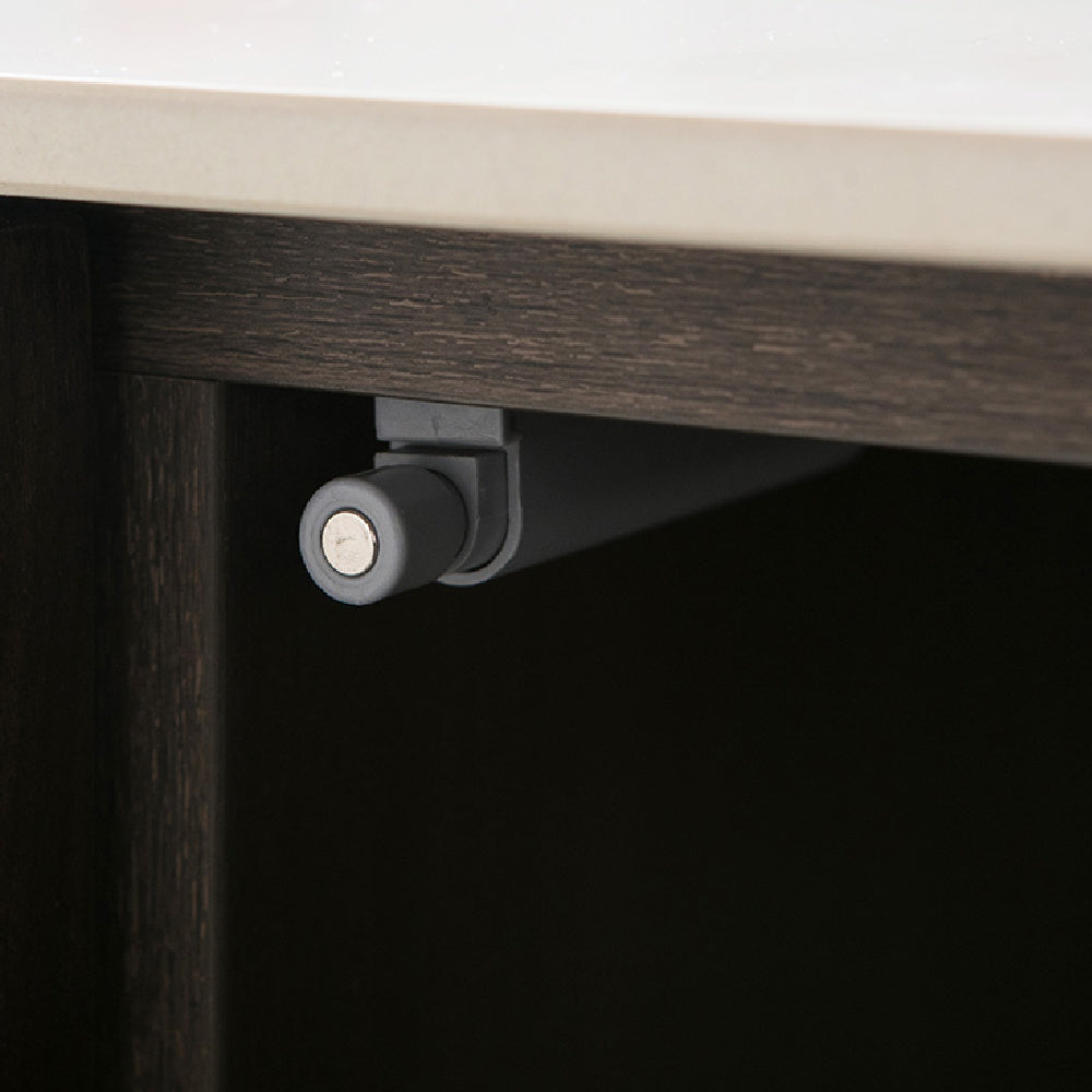 Ariya Sideboard Brown