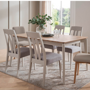 Vida Marlow Extending table