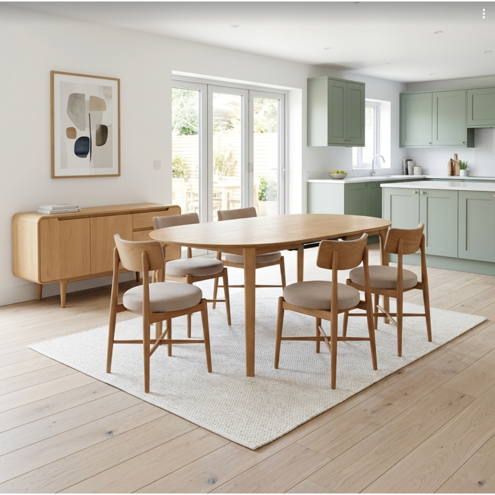 hopofurniture