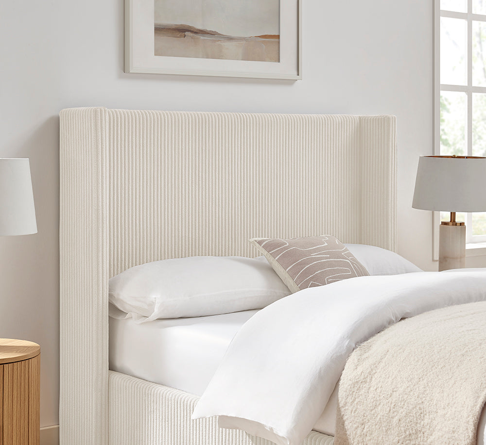 GEMINI STORAGE Natural