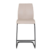 Alta Counter Chair Taupe
