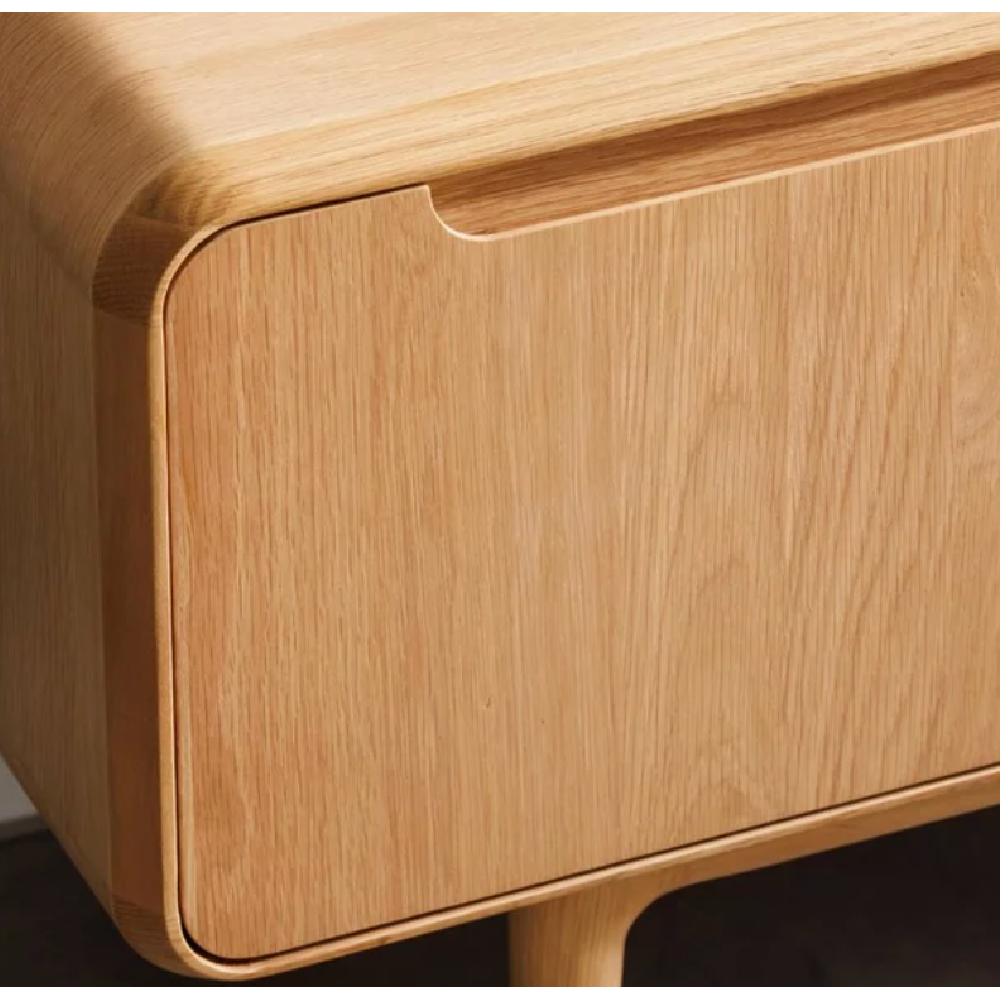 G Plan Winchester TV Unit