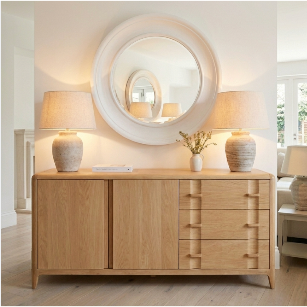 Sideboards