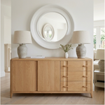 G-PLAN MADDISON LARGE SIDEBOARD