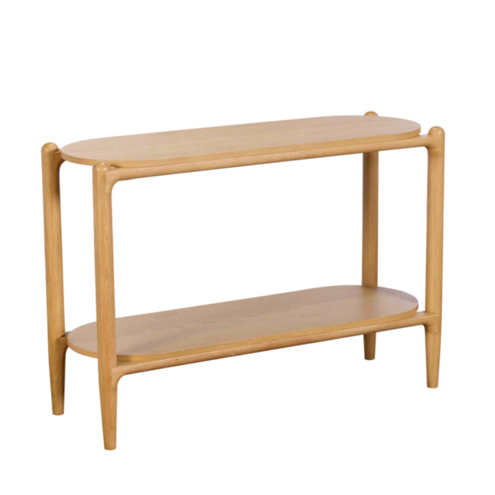 Winchester G-Plan Console Table !New!