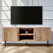 Reed Tv Unit