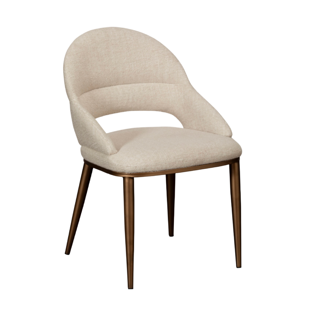 TARA DINING CHAIR