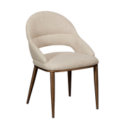 TARA DINING CHAIR