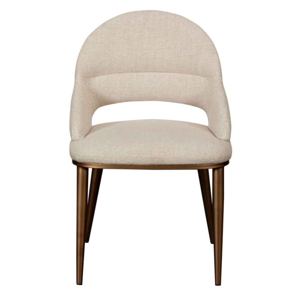 TARA DINING CHAIR