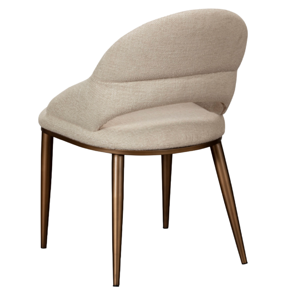 TARA DINING CHAIR