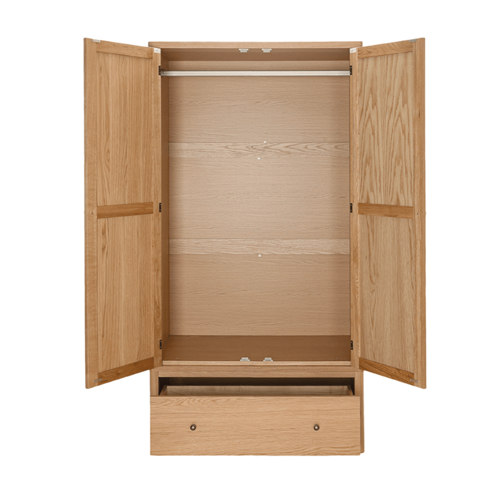 renatta wardrobe