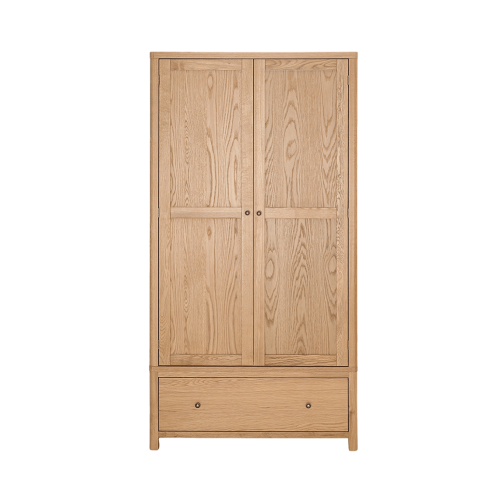 renatta wardrobe