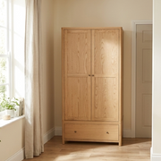 renatta wardrobe
