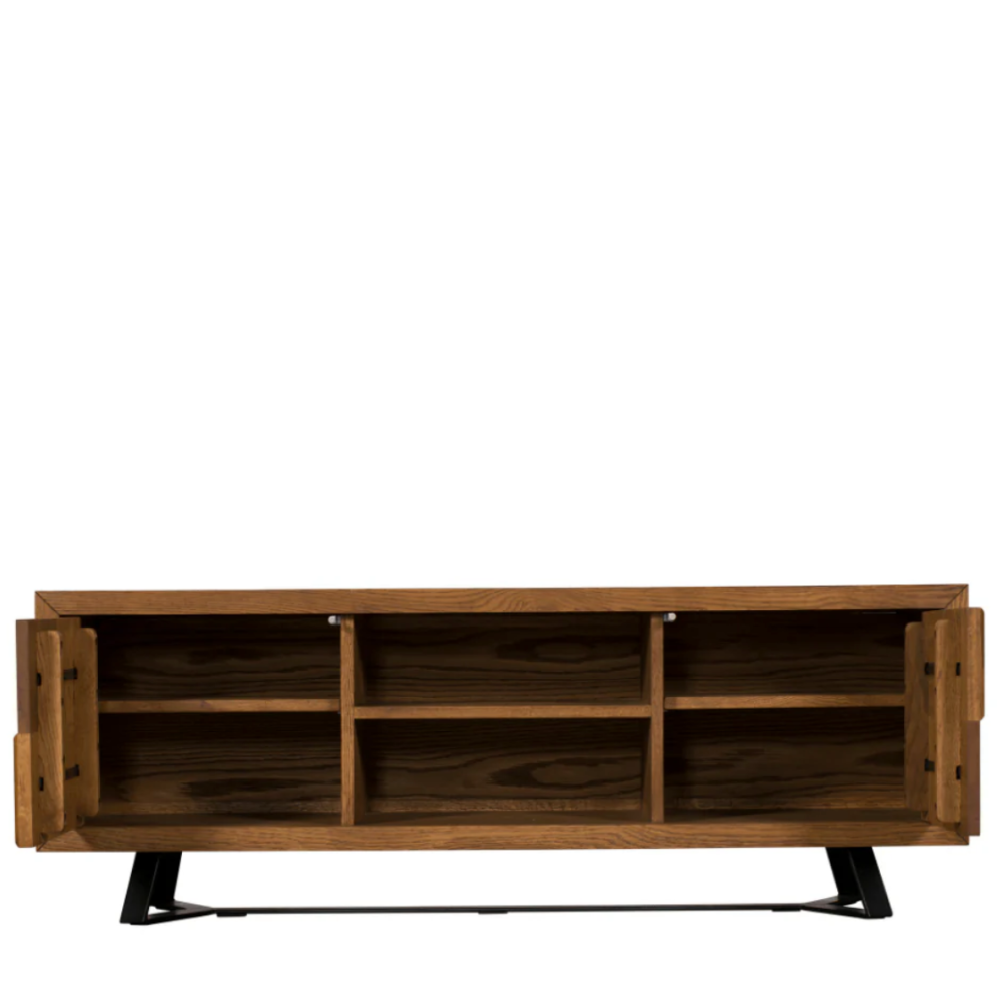 Baker Camden Tv Unit