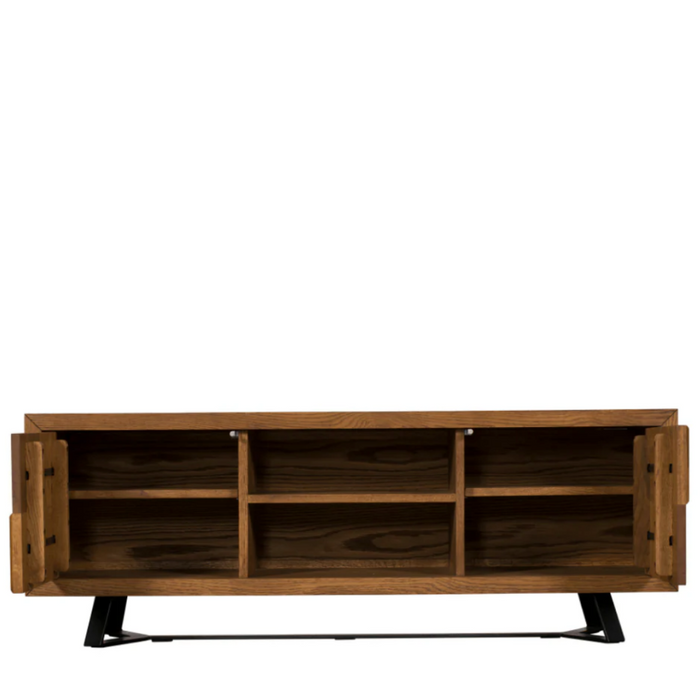 Baker Camden Tv Unit