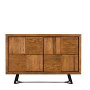 Baker Camden 2 Door Sideboard