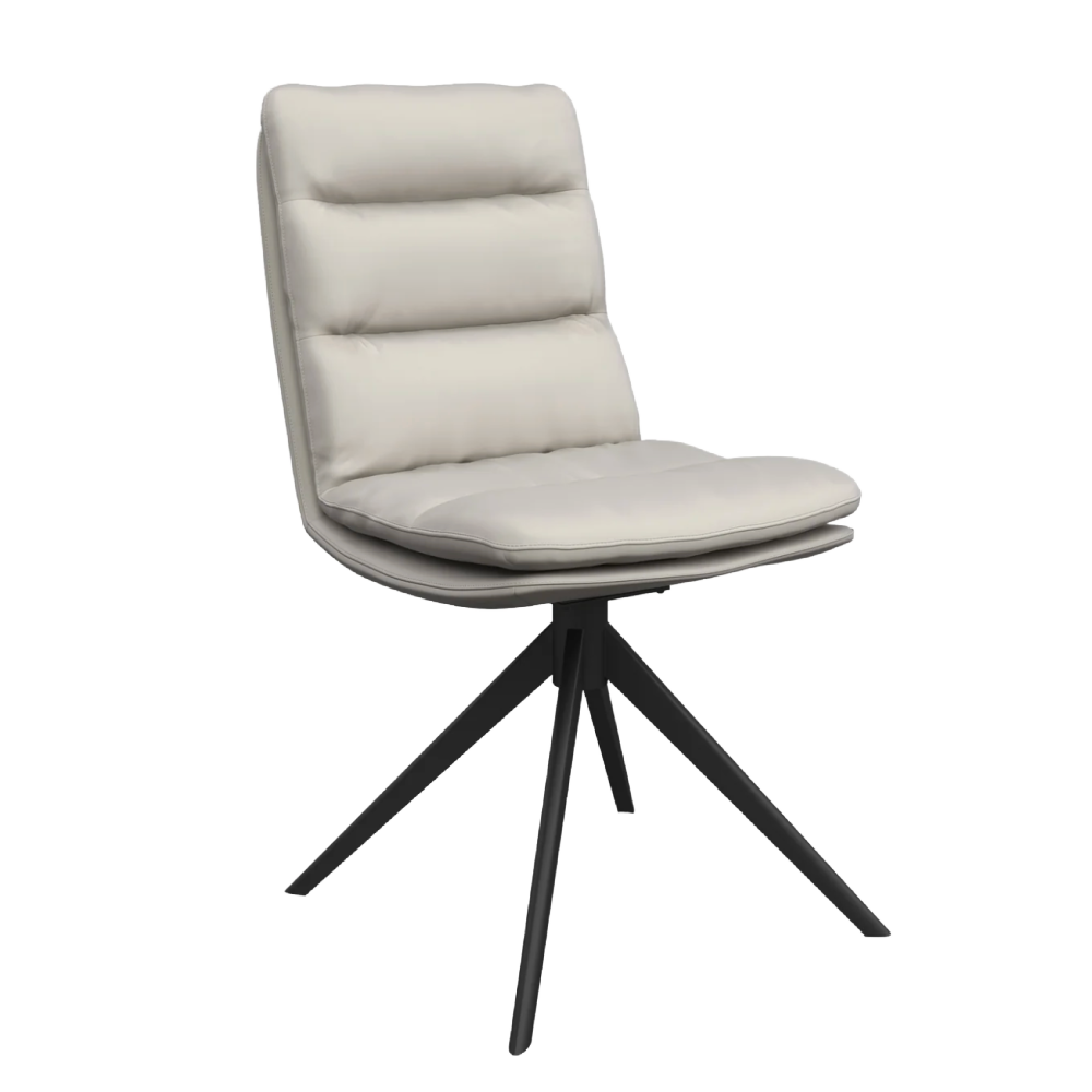 The Bari Dining Chair
