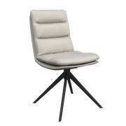 The Bari Dining Chair